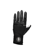 SAUCE Black/Grey Gloves